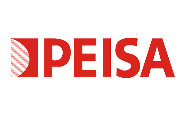 Service Oficial Peisa